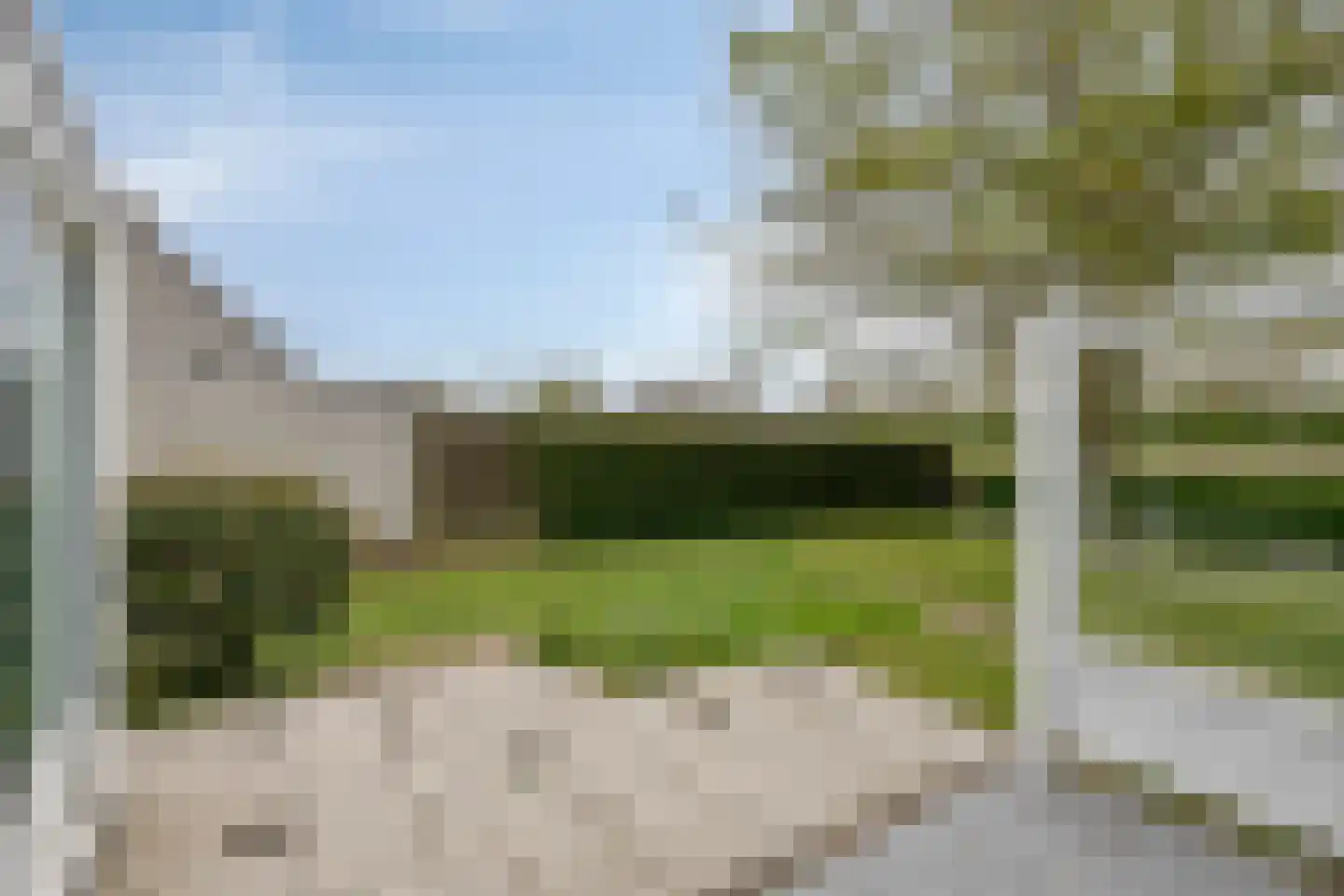 Het Heem 18 Breskens thumbnail 39