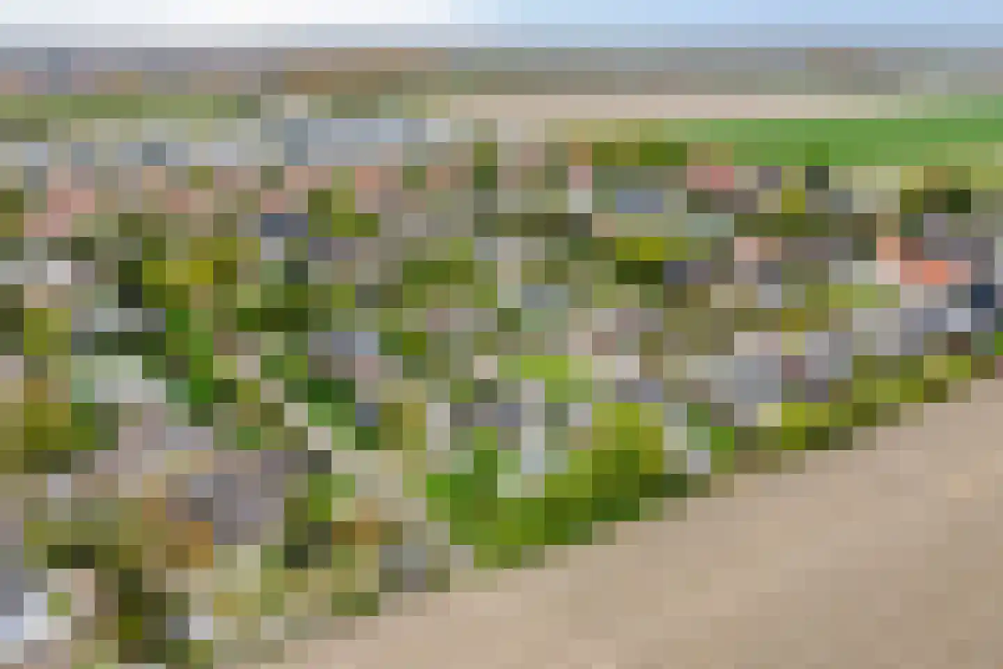 Het Heem 18 Breskens thumbnail 4