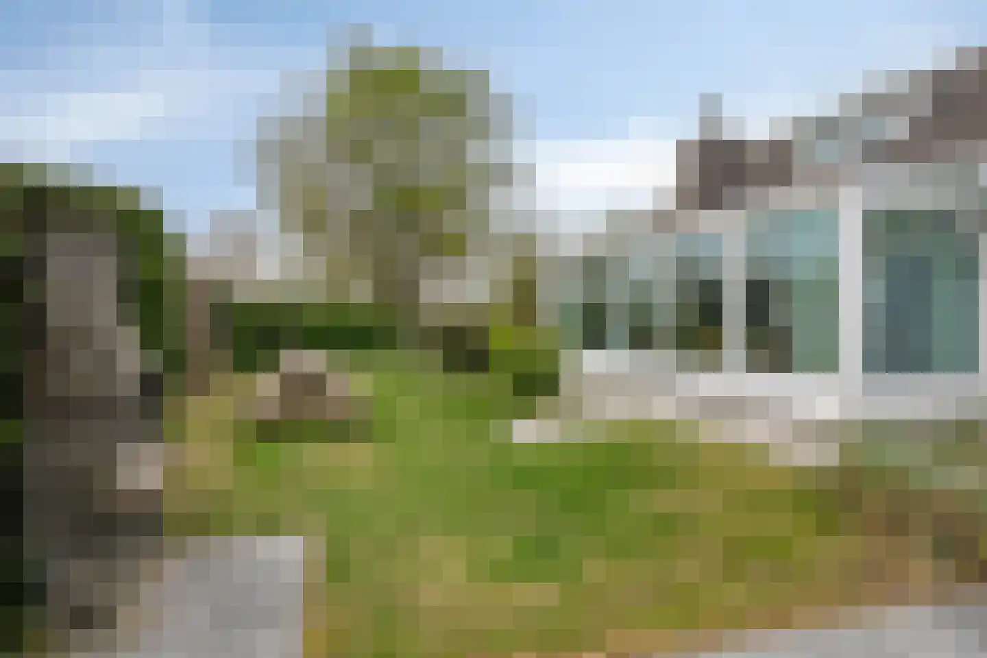 Het Heem 18 Breskens thumbnail 40
