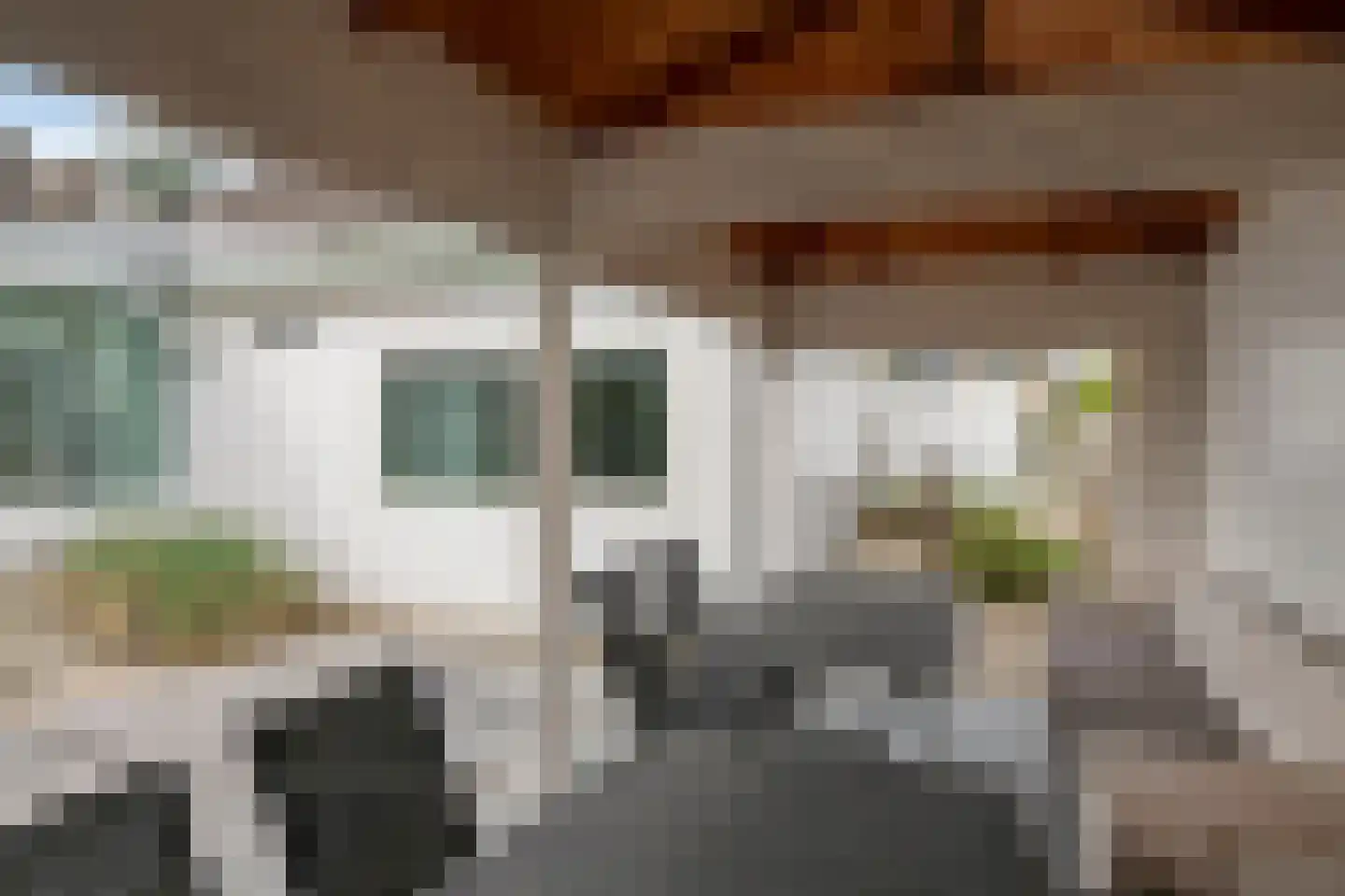Het Heem 18 Breskens thumbnail 41