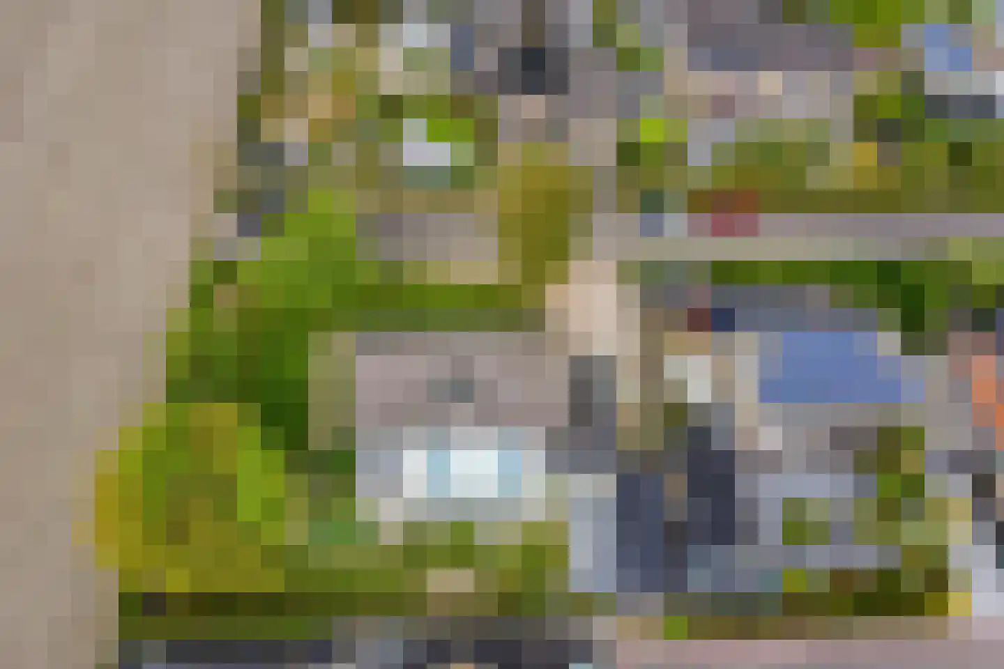 Het Heem 18 Breskens thumbnail 42