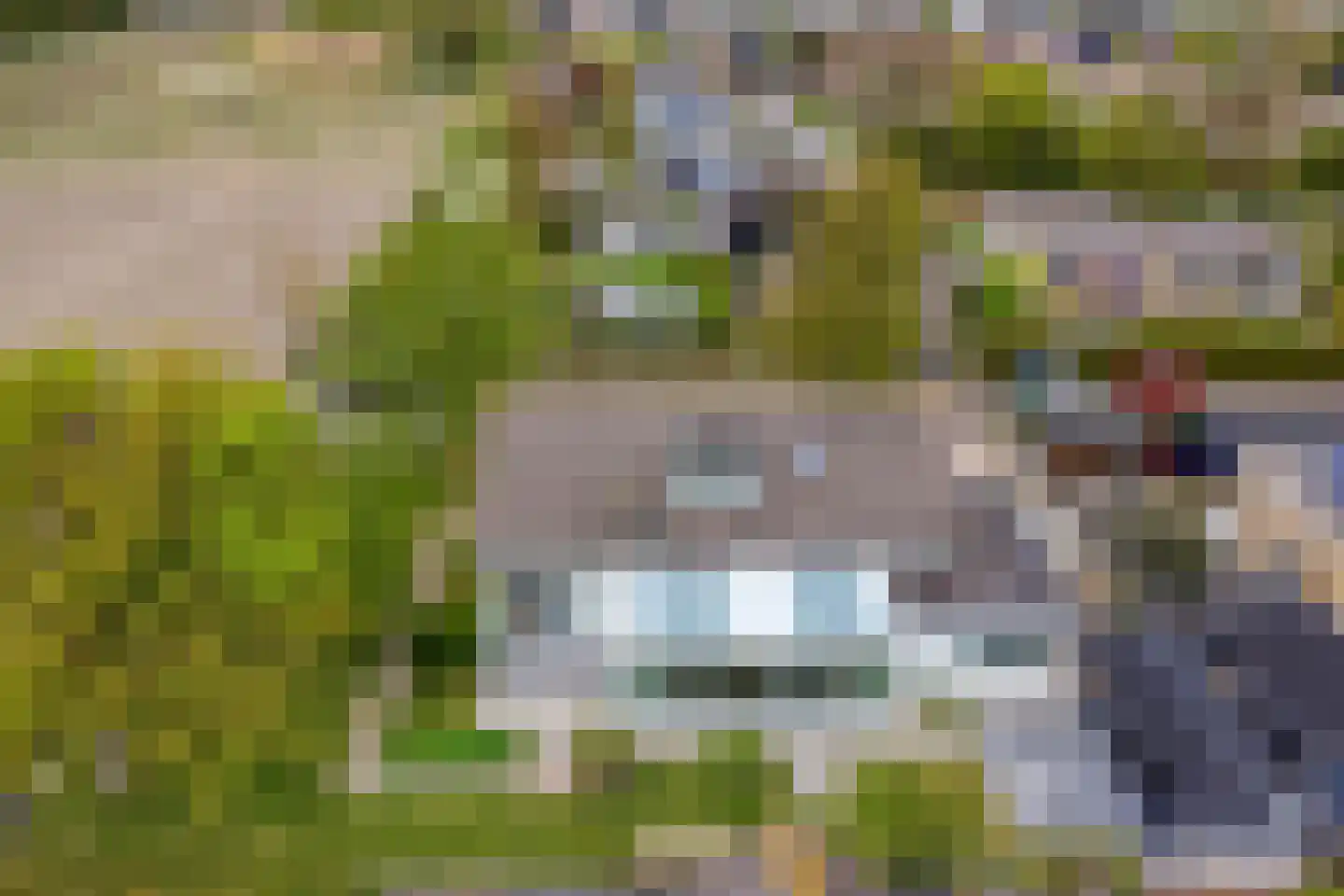 Het Heem 18 Breskens thumbnail 43