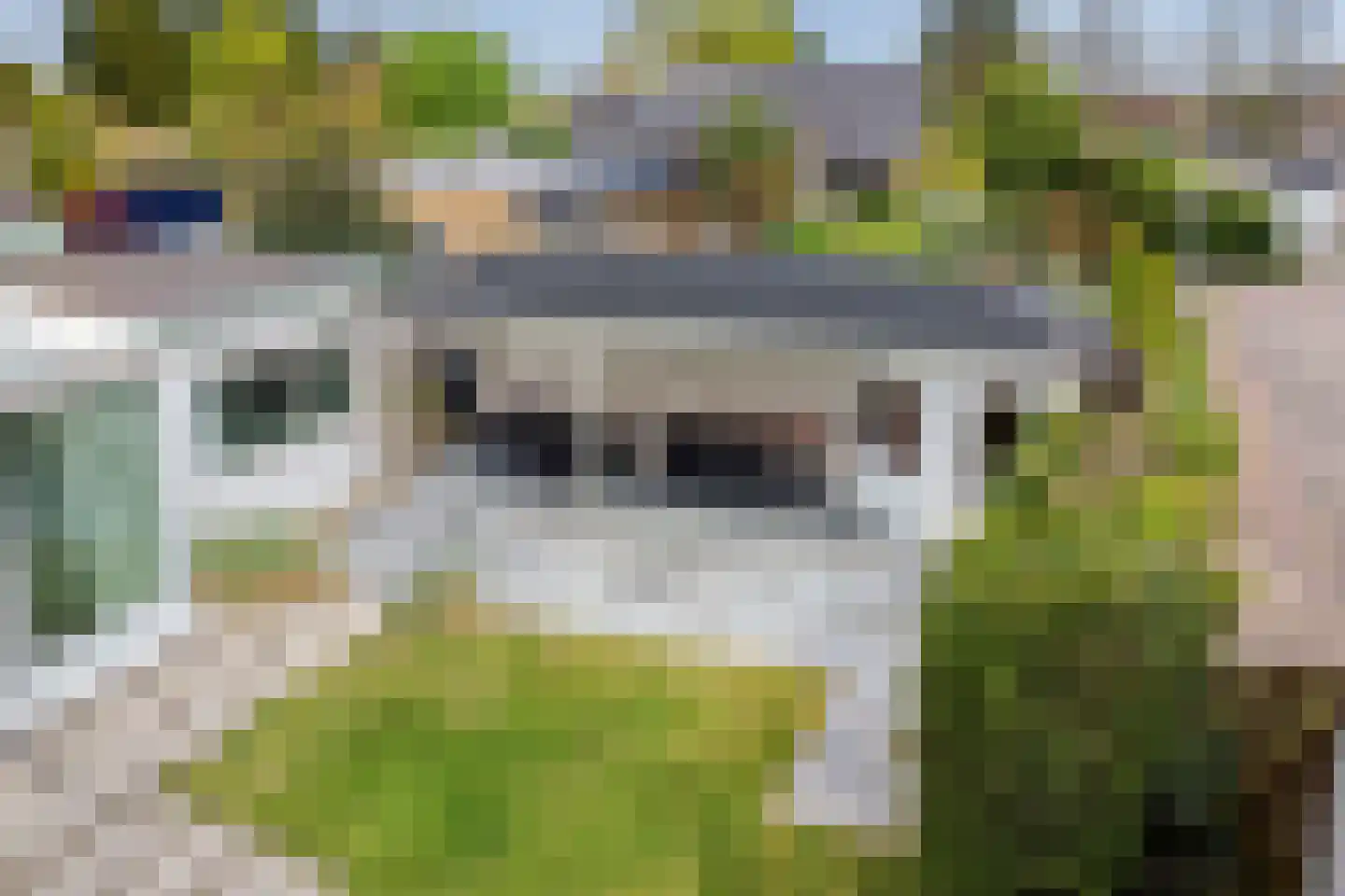 Het Heem 18 Breskens thumbnail 45