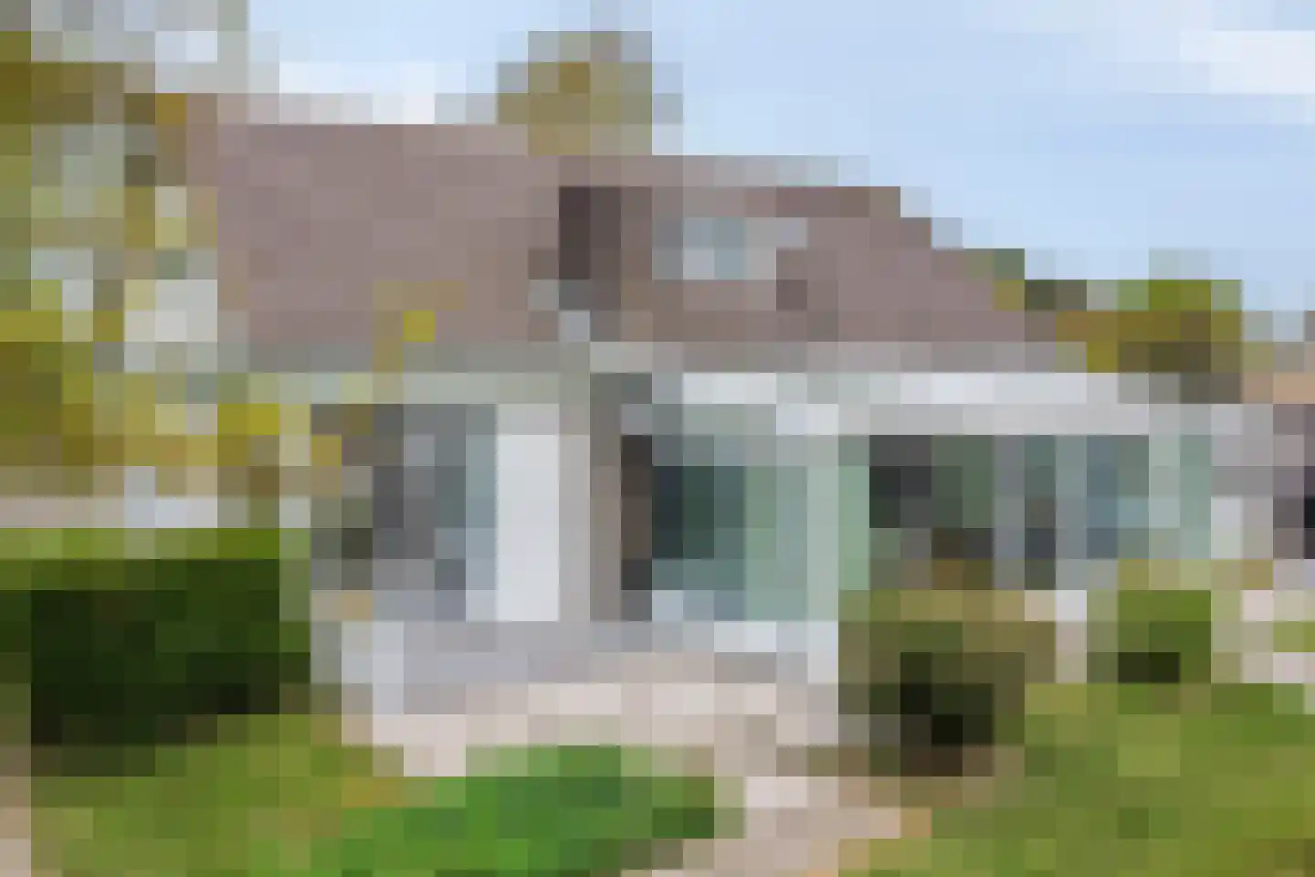 Het Heem 18 Breskens thumbnail 46