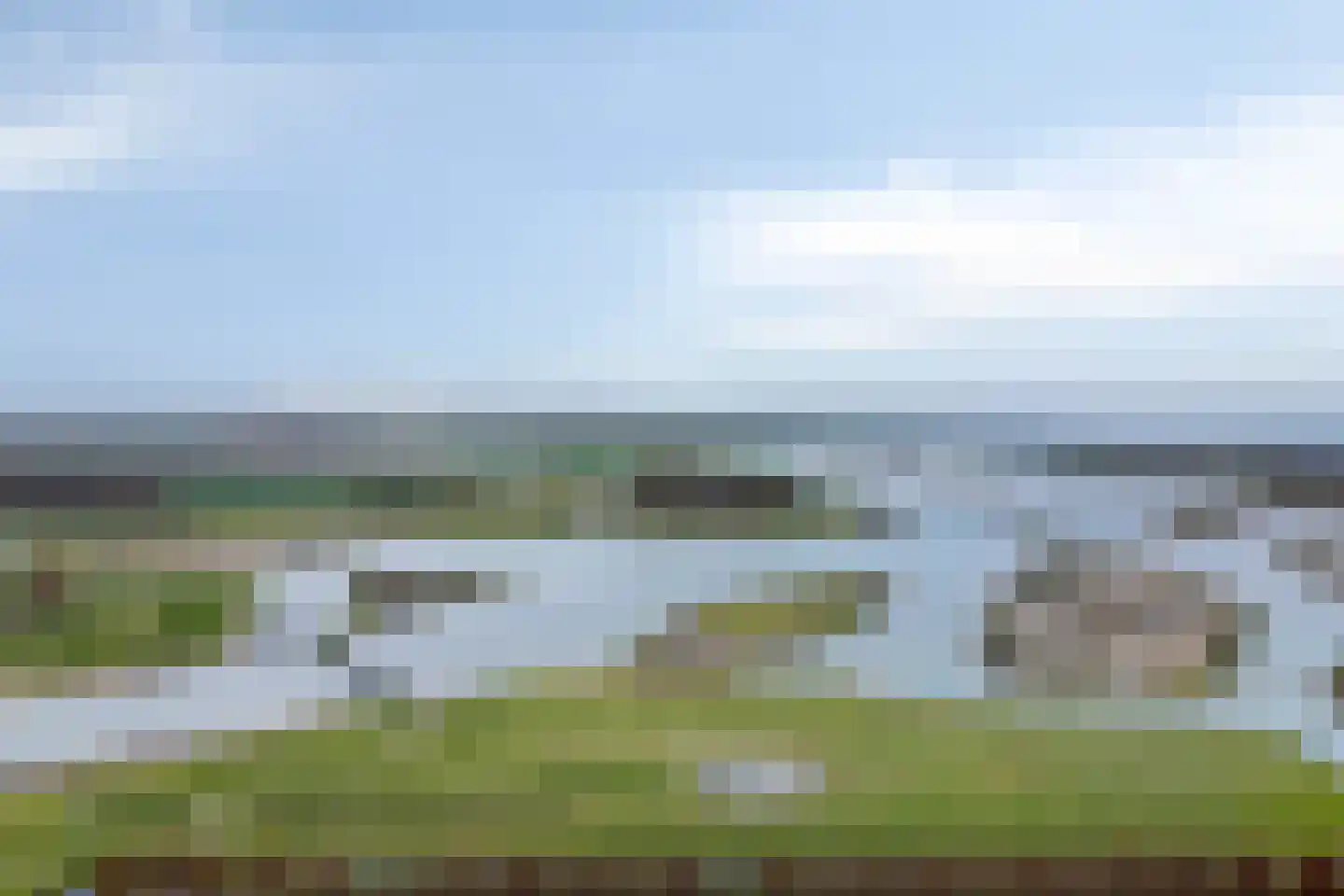 Het Heem 18 Breskens thumbnail 47