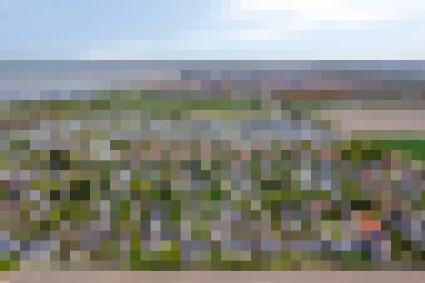 Het Heem 18 Breskens thumbnail 48