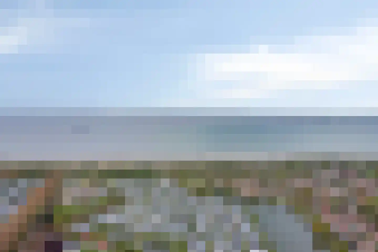Het Heem 18 Breskens thumbnail 49