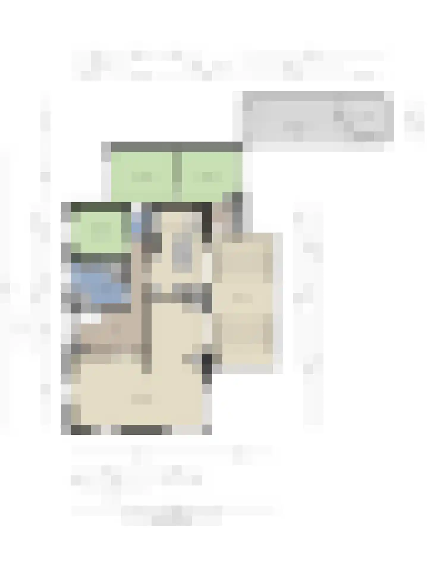 Het Heem 18 Breskens thumbnail 50