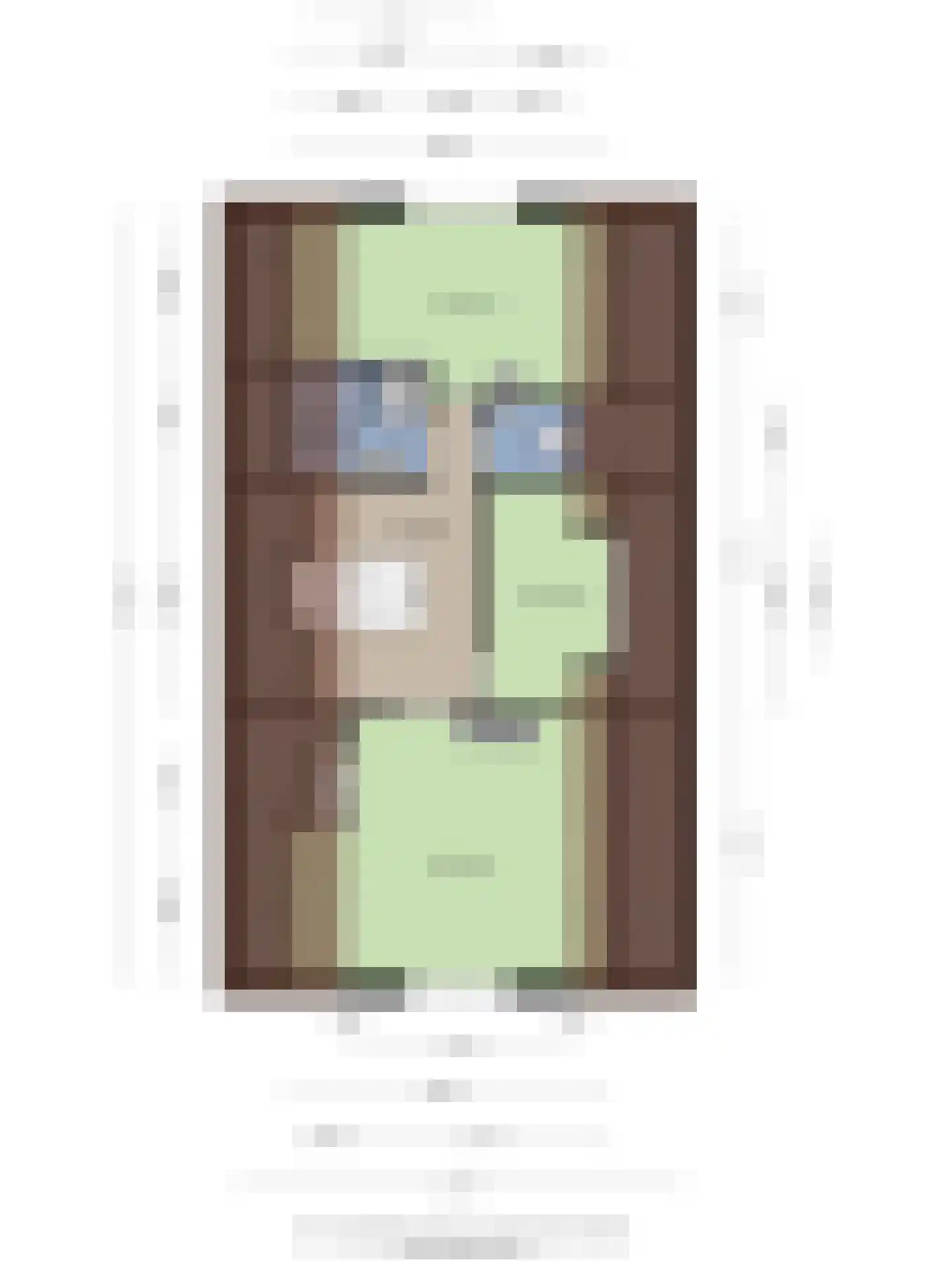 Het Heem 18 Breskens thumbnail 51