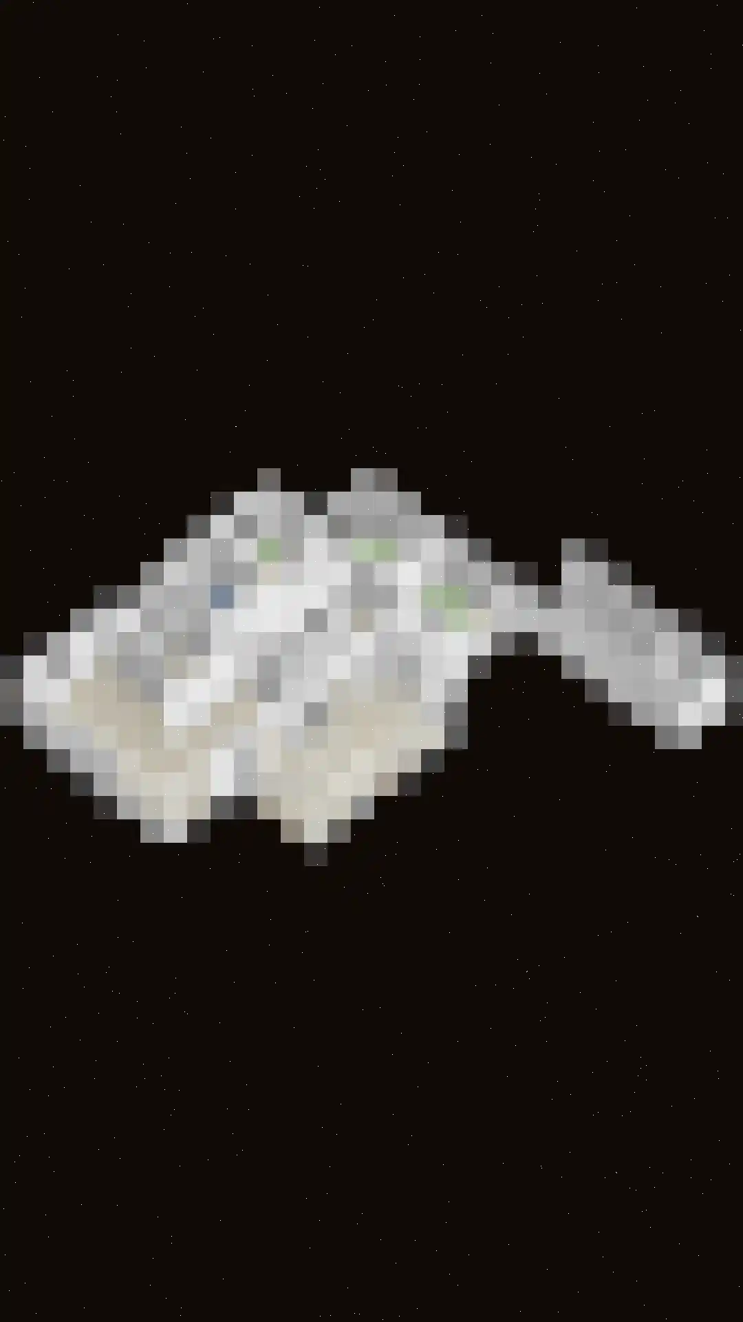 Het Heem 18 Breskens thumbnail 52
