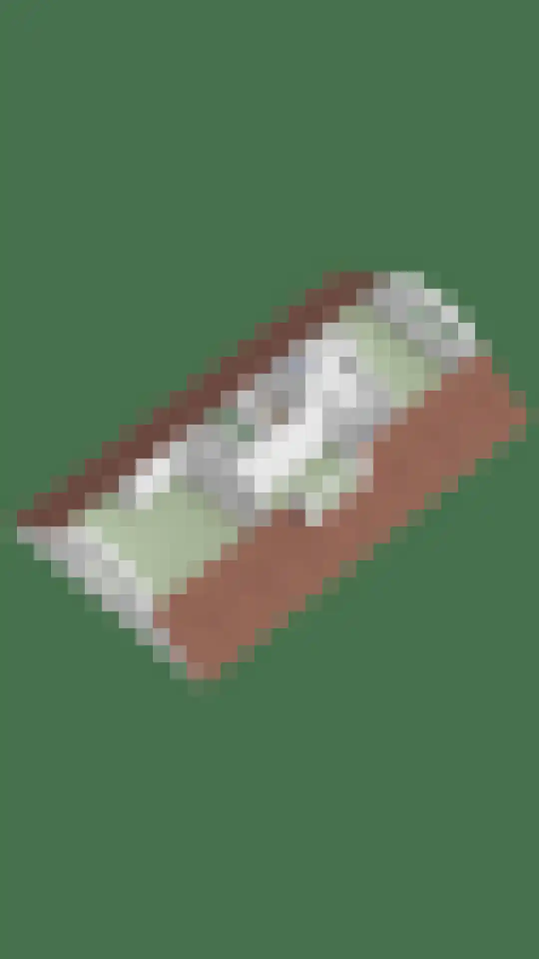Het Heem 18 Breskens thumbnail 53
