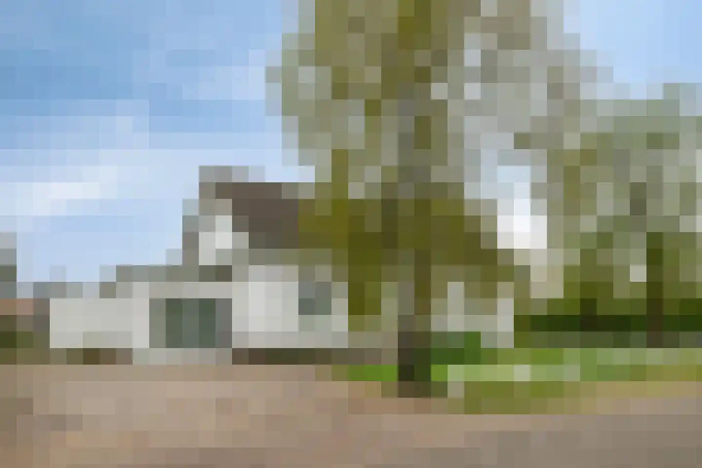 Het Heem 18 Breskens thumbnail 7