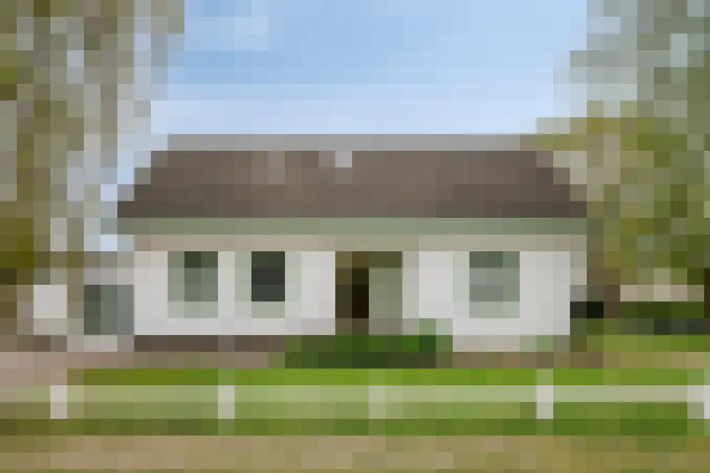 Het Heem 18 Breskens thumbnail 8