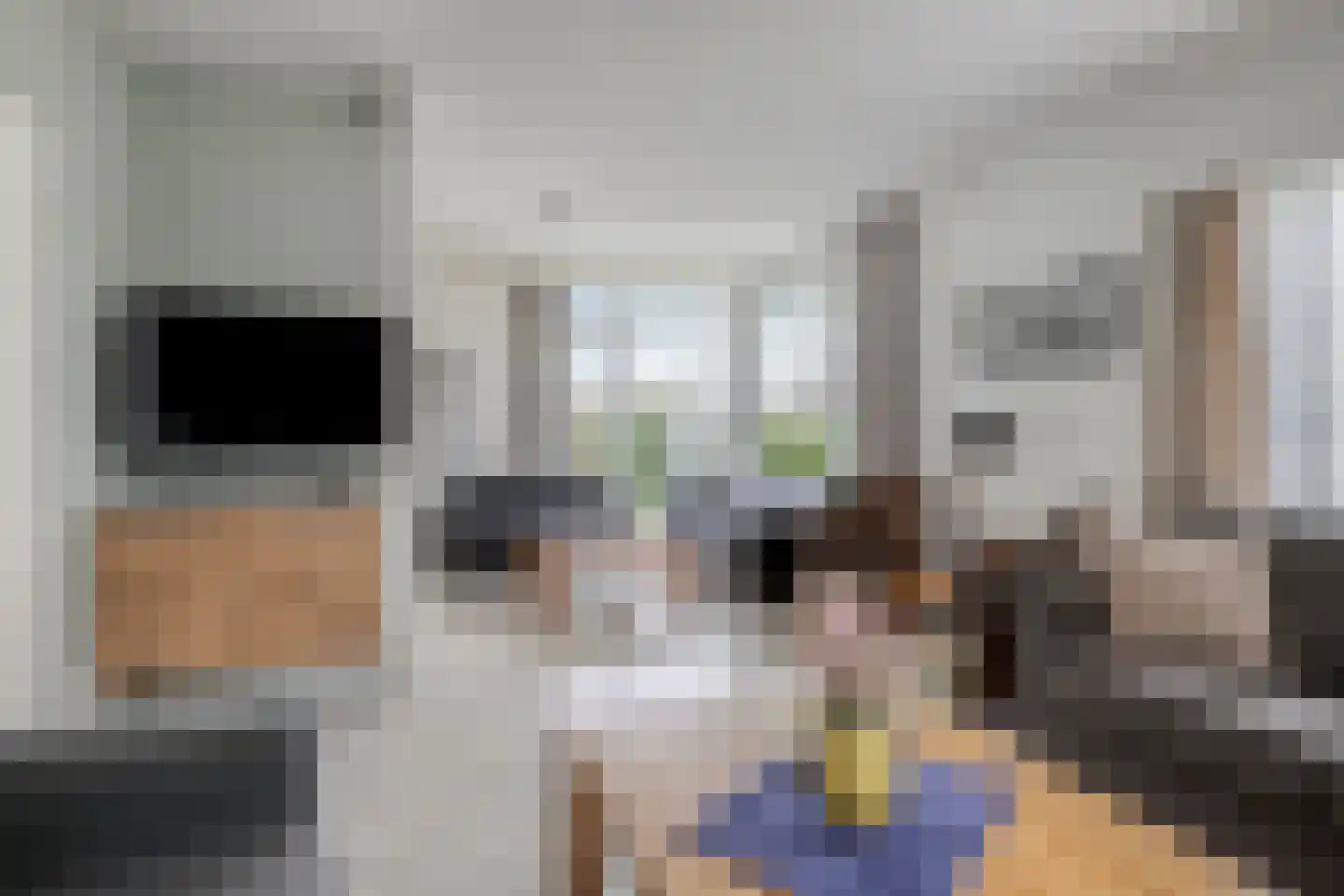 Het Heem 18 Breskens thumbnail 9
