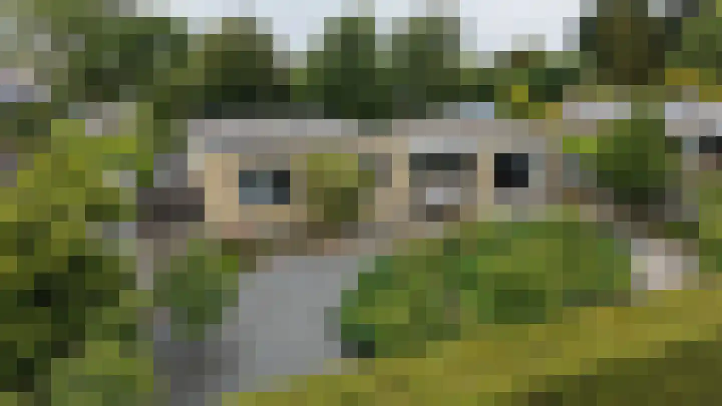 Het Heem 28 in Breskens