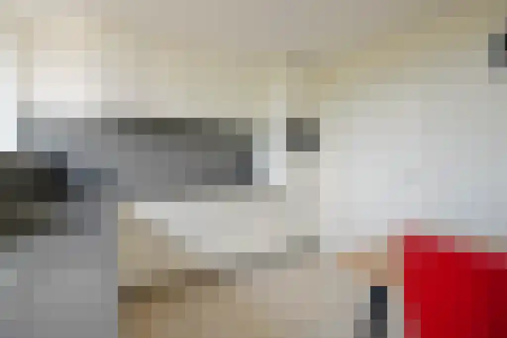 Het Heem 28 Breskens thumbnail 10