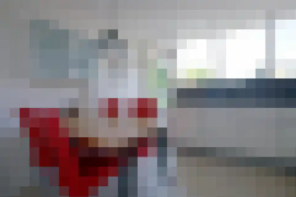 Het Heem 28 Breskens thumbnail 11