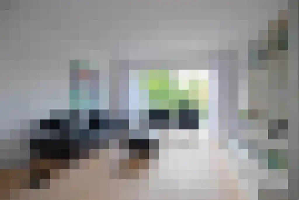 Het Heem 28 Breskens thumbnail 12