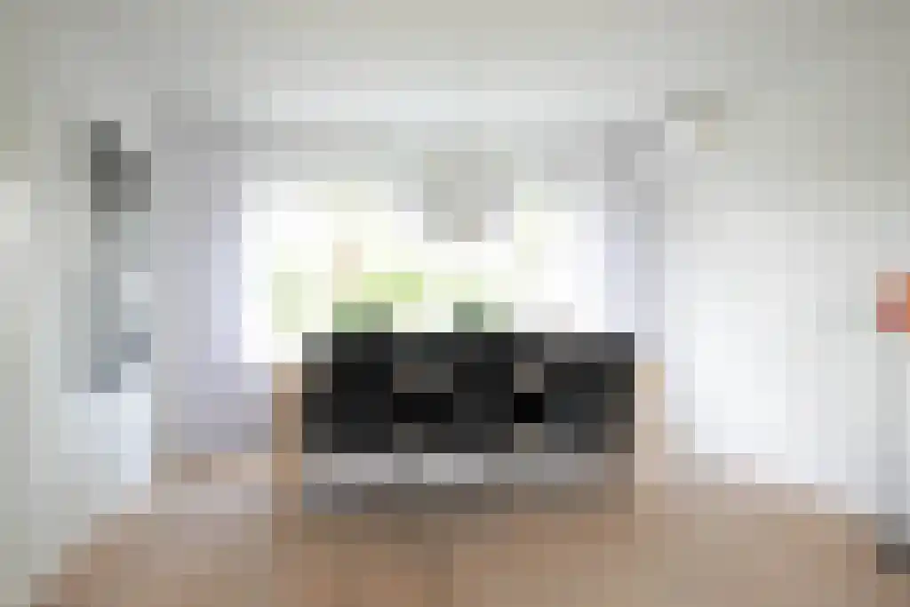 Het Heem 28 Breskens thumbnail 13