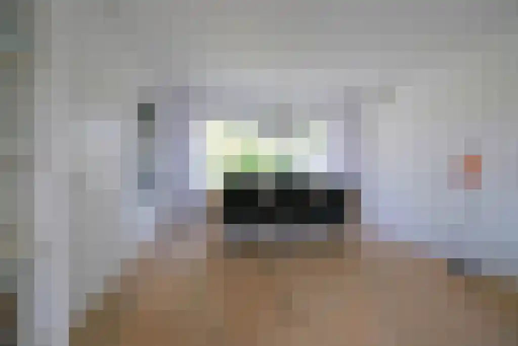 Het Heem 28 Breskens thumbnail 14