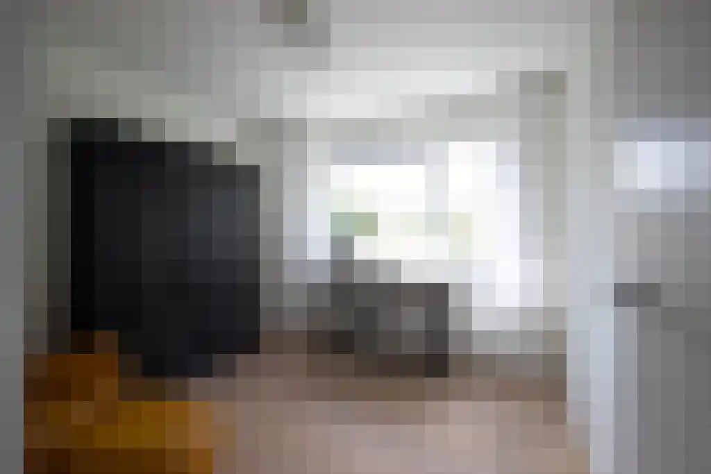 Het Heem 28 Breskens thumbnail 15