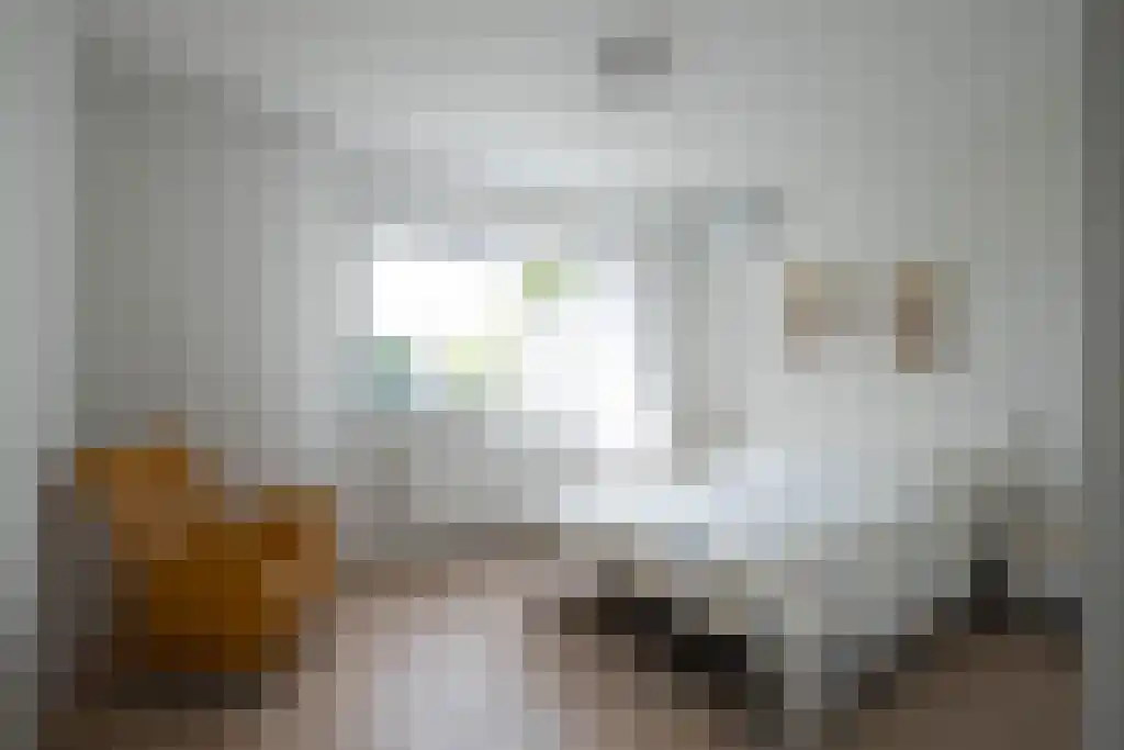 Het Heem 28 Breskens thumbnail 16