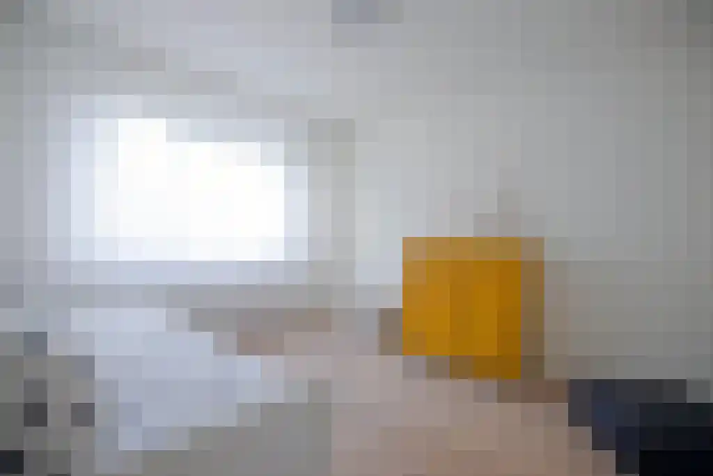 Het Heem 28 Breskens thumbnail 17