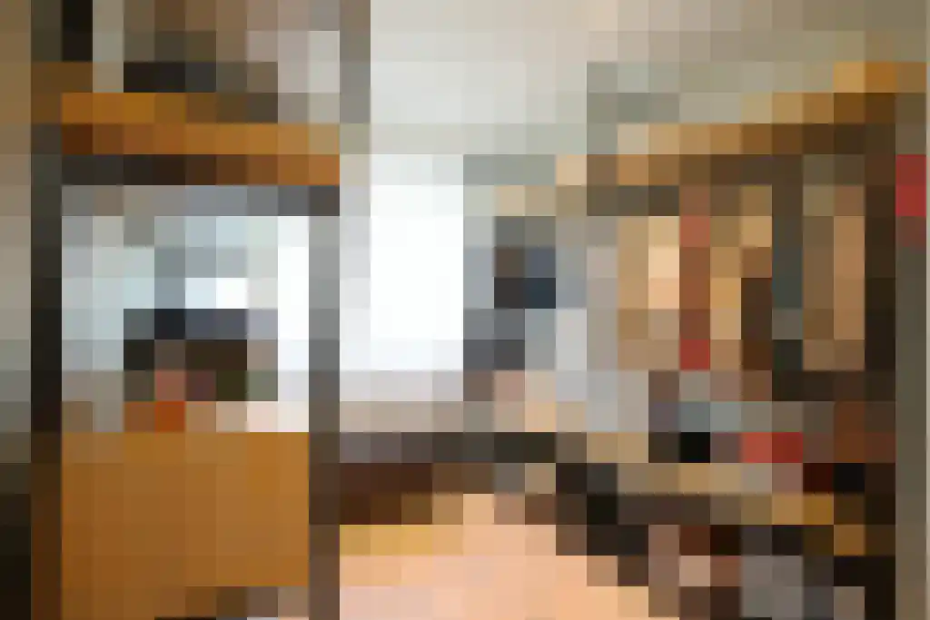 Het Heem 28 Breskens thumbnail 19