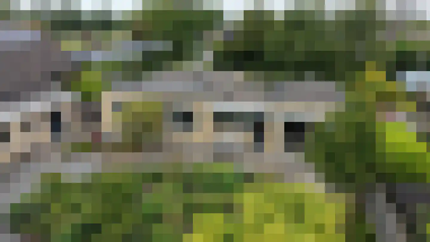 Het Heem 28 Breskens foto 2