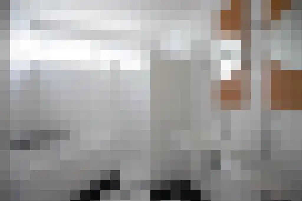 Het Heem 28 Breskens thumbnail 20