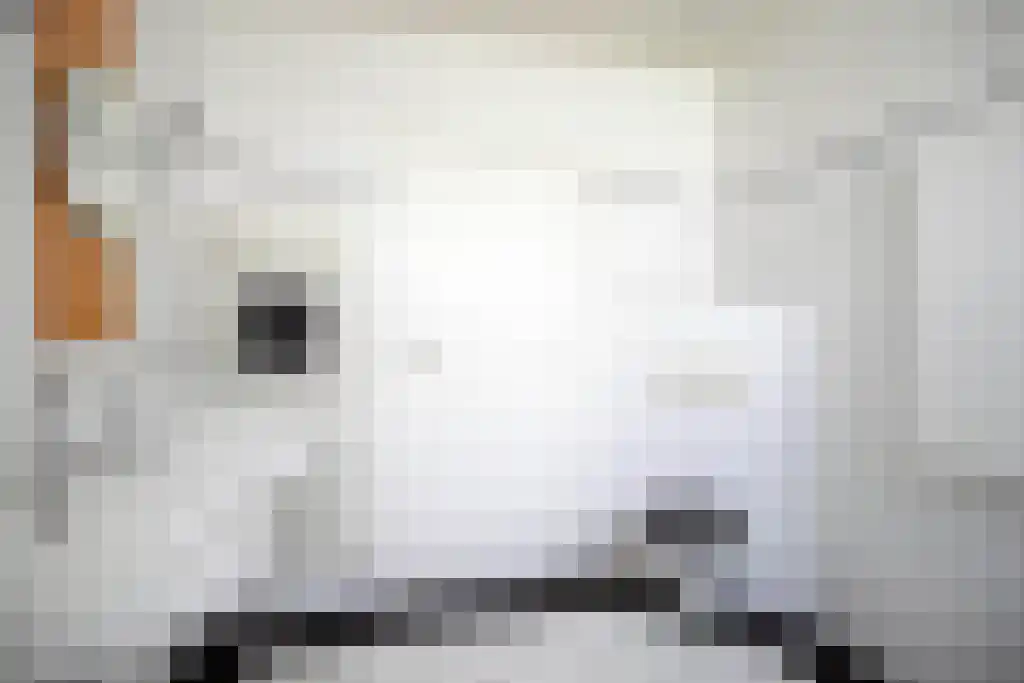 Het Heem 28 Breskens thumbnail 21