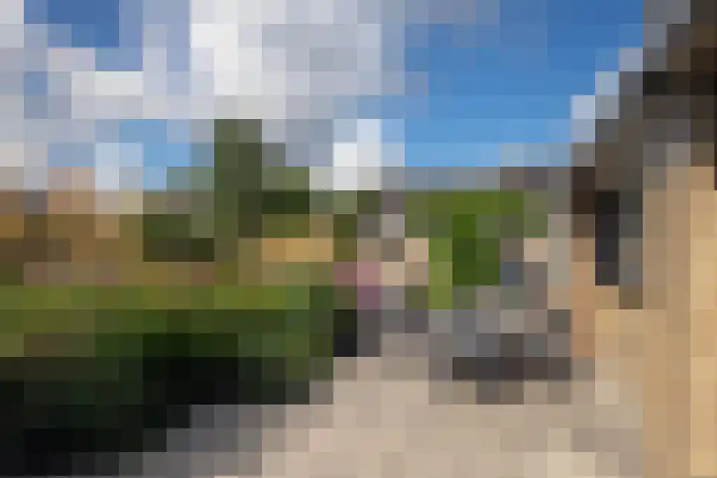 Het Heem 28 Breskens thumbnail 22