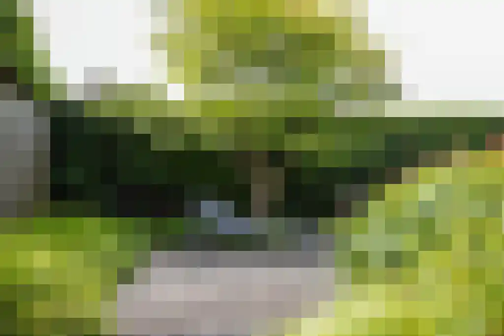 Het Heem 28 Breskens thumbnail 23