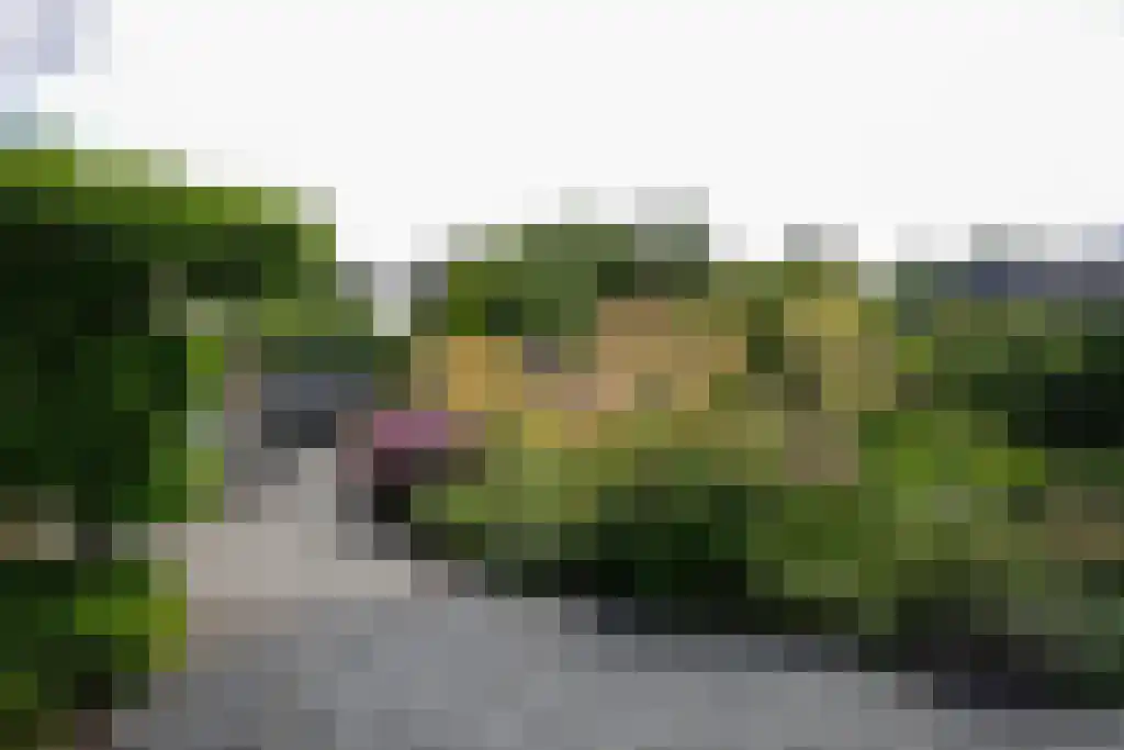 Het Heem 28 Breskens thumbnail 24