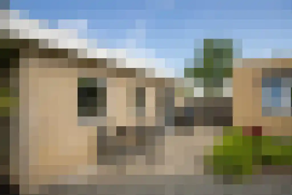 Het Heem 28 Breskens thumbnail 25