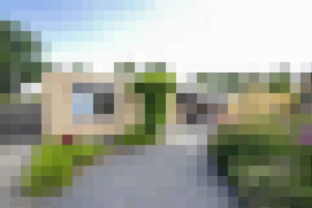 Het Heem 28 Breskens thumbnail 26