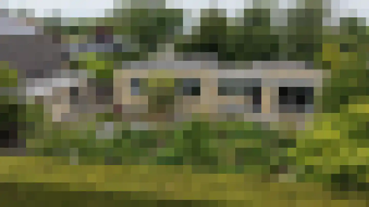 Het Heem 28 Breskens thumbnail 27