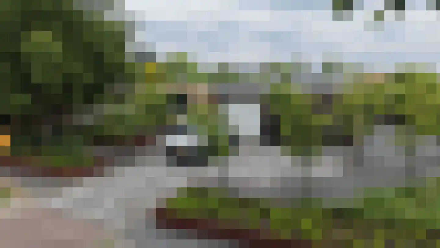 Het Heem 28 Breskens thumbnail 28
