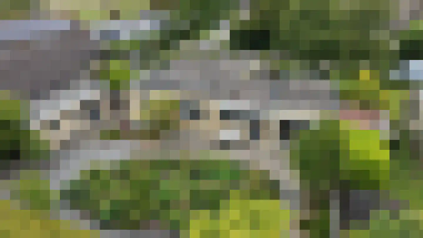 Het Heem 28 Breskens foto 3