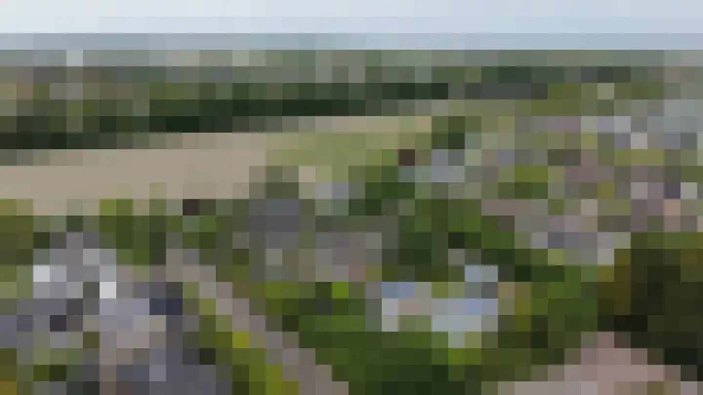 Het Heem 28 Breskens thumbnail 30