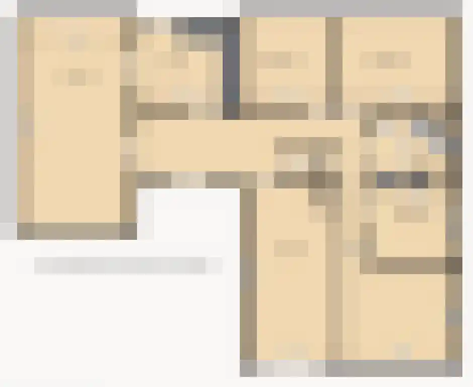 Het Heem 28 Breskens thumbnail 33