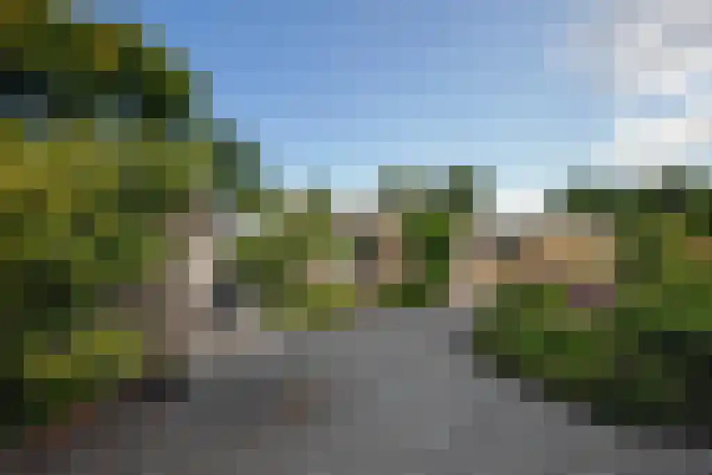 Het Heem 28 Breskens thumbnail 4
