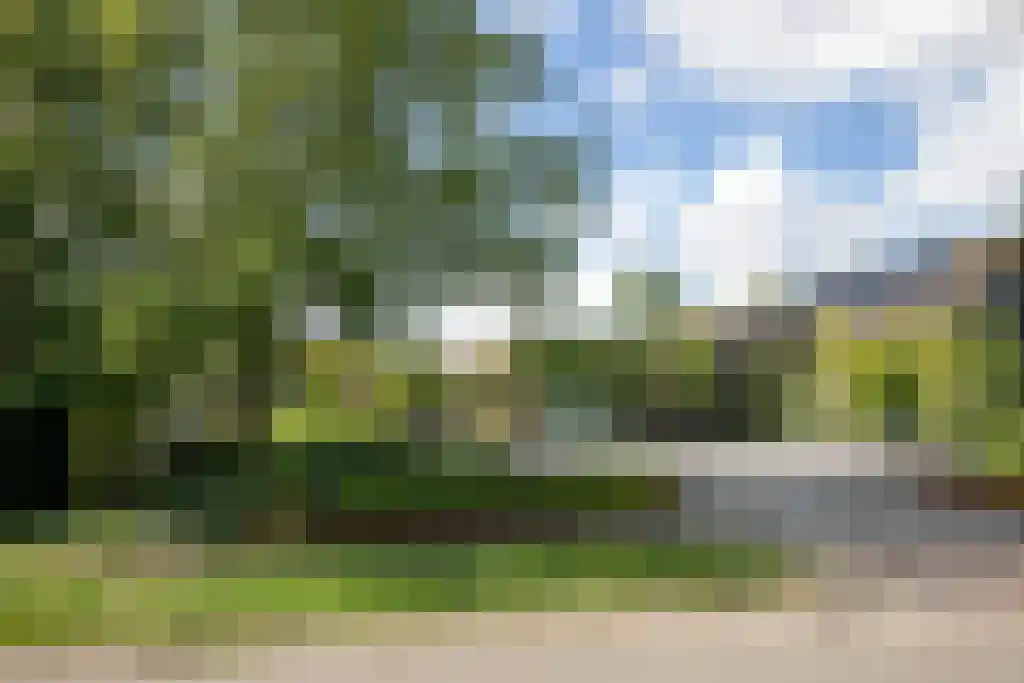 Het Heem 28 Breskens thumbnail 5