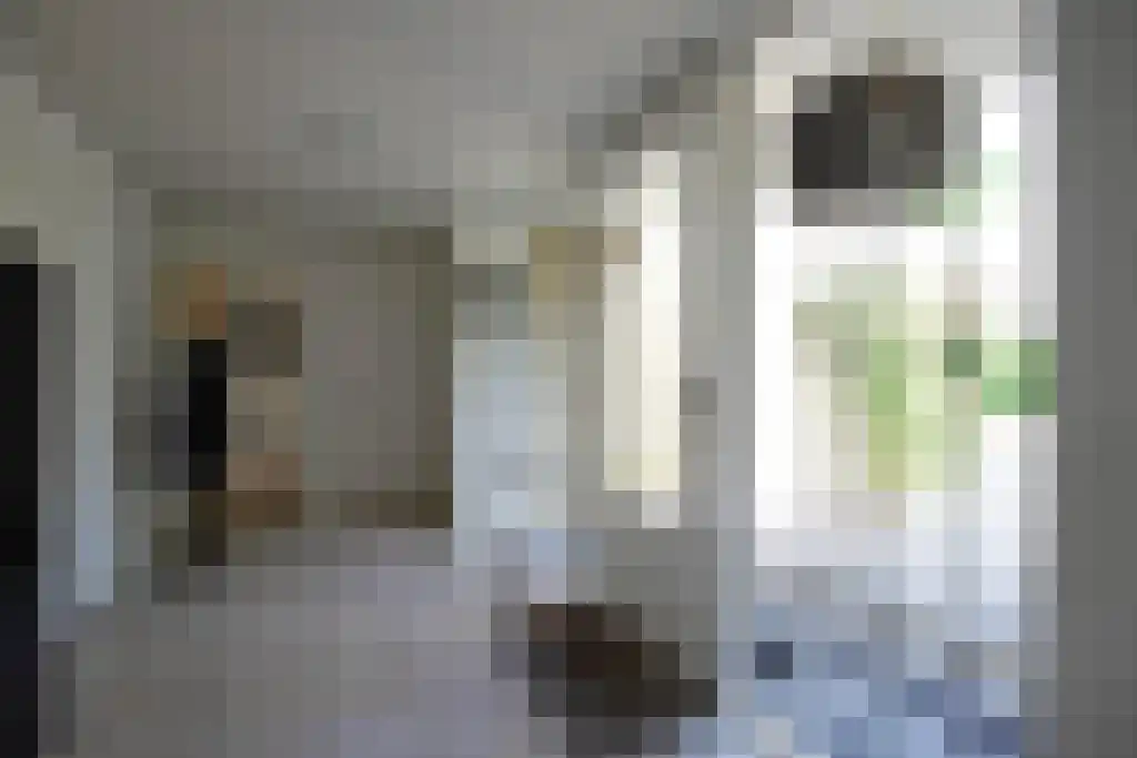 Het Heem 28 Breskens thumbnail 6