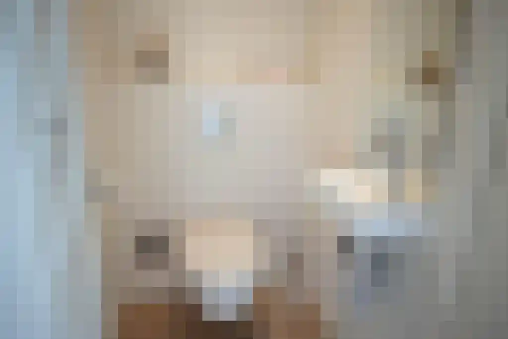 Het Heem 28 Breskens thumbnail 7