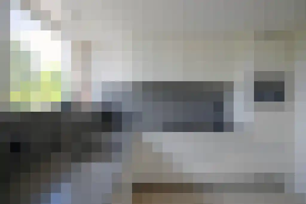 Het Heem 28 Breskens thumbnail 8