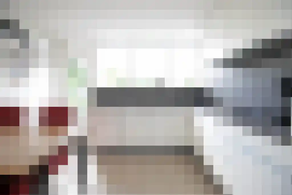 Het Heem 28 Breskens thumbnail 9