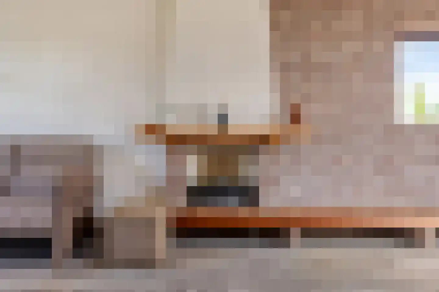 Het Heem 68 Breskens thumbnail 10