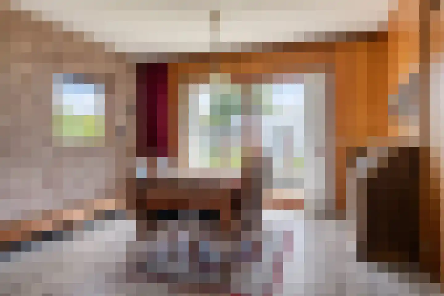 Het Heem 68 Breskens thumbnail 11