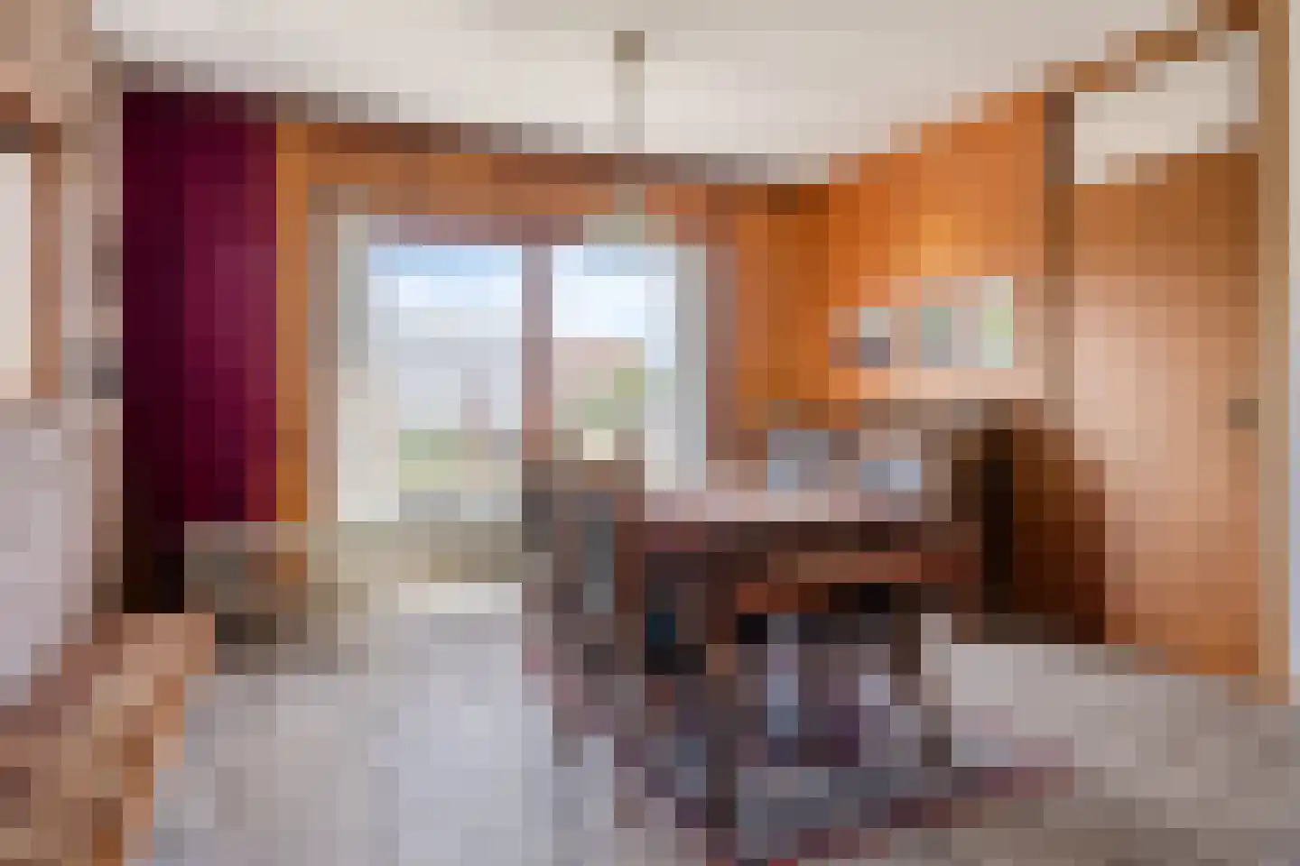 Het Heem 68 Breskens thumbnail 12